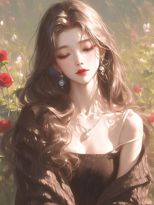 Bất Trì Xuân Triều