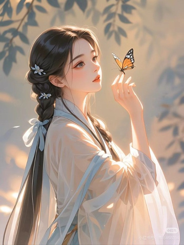 Bị Đoạt Thân Nhảy Núi Về Sau, Đích Huynh Nhóm Hối Điên Rồi