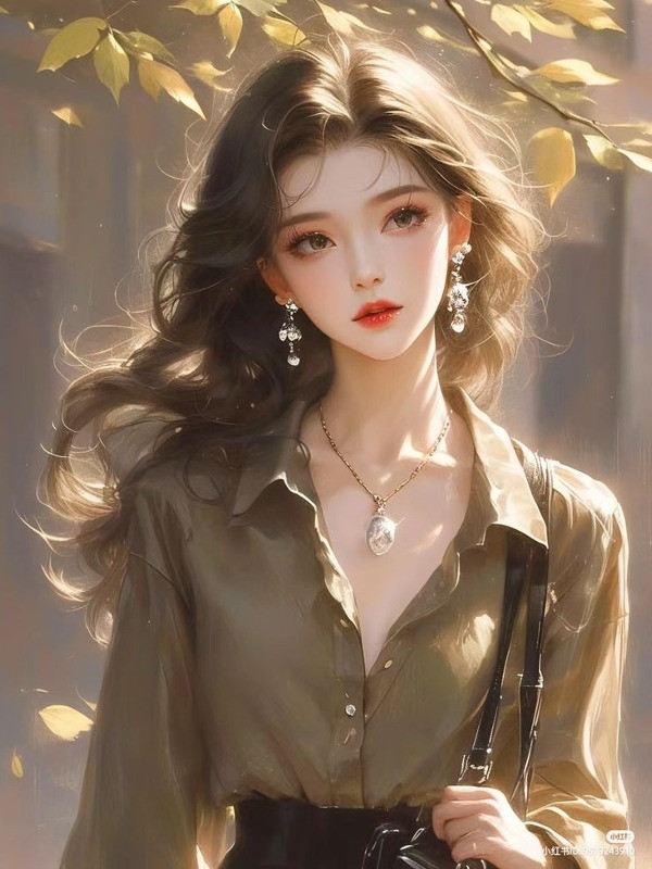 Bị Giục Cưới Giục Đến Sợ, Thiểm Hôn Lão Công Đi Lên Cửa