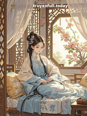 Biểu Ca Mang Bạch Nguyệt Quang Về, Ta Vui Vẻ Gả Cho Người Khác