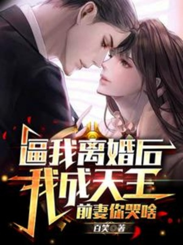 Buộc Ta Ly Hôn Sau Ta Thành Thiên Vương: Vợ Trước Ngươi Khóc Cái Gì