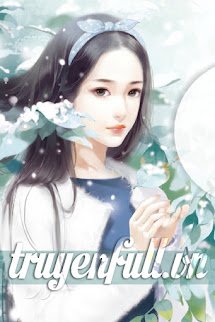 Cảnh Xuân Như Mộc
