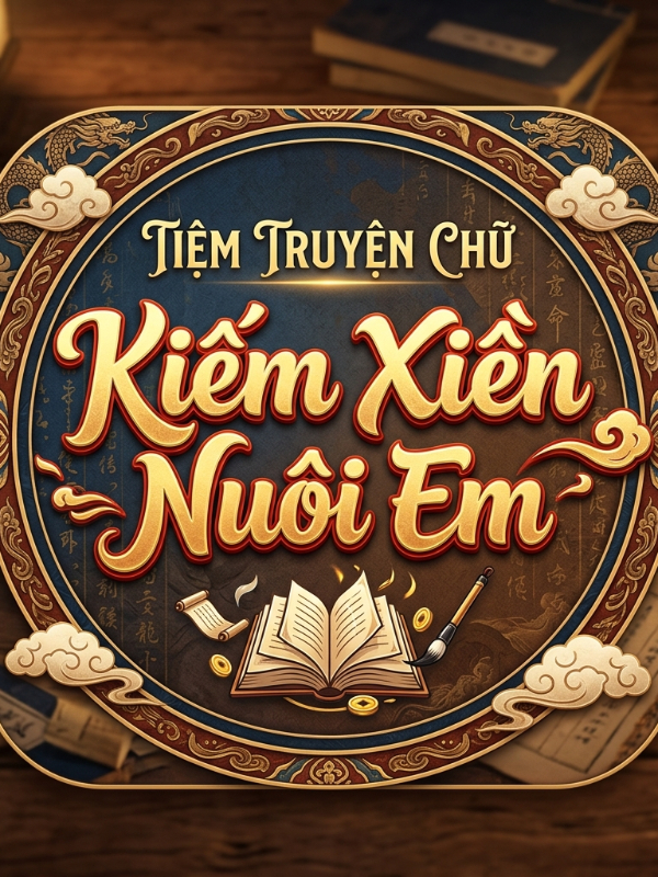 Cẩu Đạo Trường Sinh: Từ Gia Nhập Vào Bạch Liên Giáo Bắt Đầu