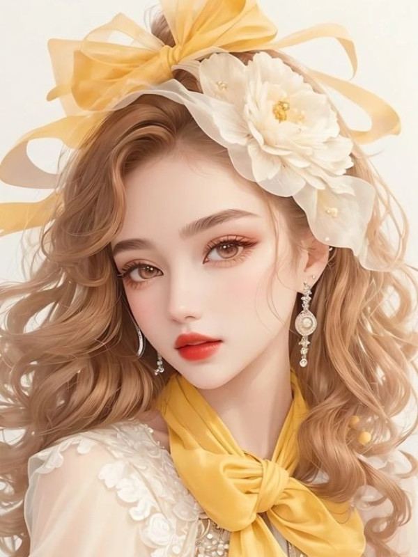 Câu Hệ Trò Chơi