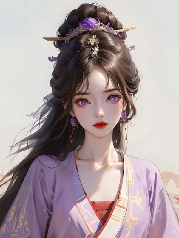 Công Lược Lòng Dạ Hiểm Độc Nam Nhị