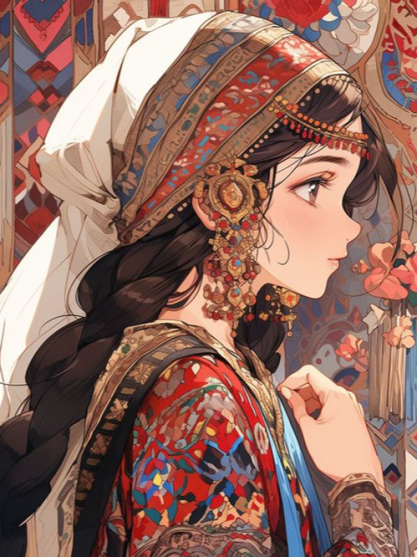 Cùng Đỉnh Lưu Tiền Nhiệm Thượng Luyến Tổng