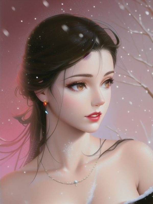 Cưới Thử Nam Nữ
