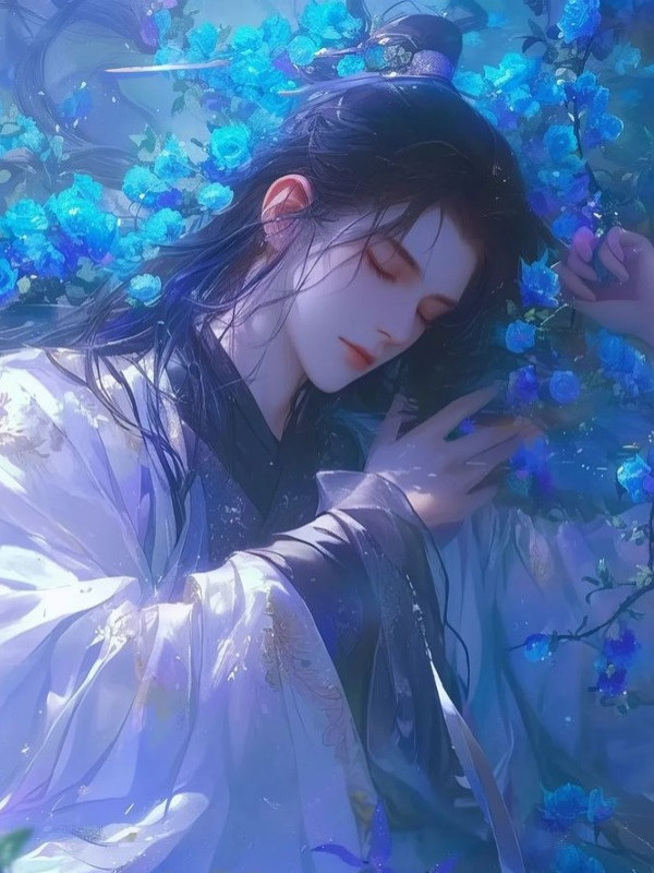 Đại Minh Thăng Quan Lộ