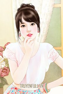 Dâu Nhỏ Tự Lập Trong Gia Đình Phú Gia
