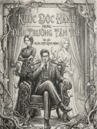 Đêm Trường Tận Thế