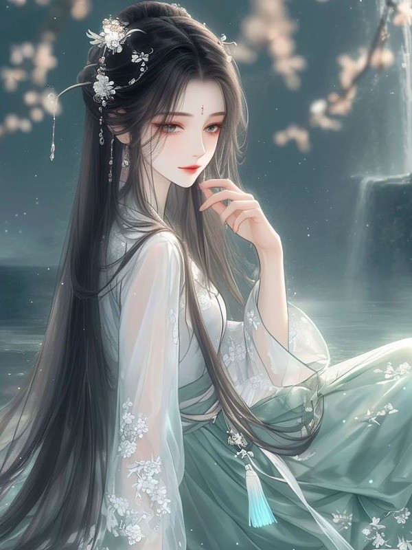 Đoạt Lại Phúc Vận Sau Ta Thắng