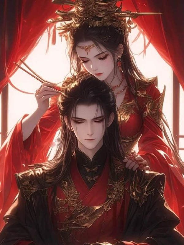 Dụ Phản Phái