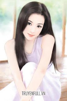 Dưỡng Tình: Cuộc Sống Hạnh Phúc Của Diêu Tuyết