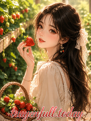 Gả Cho Anh Kế Giả Mù