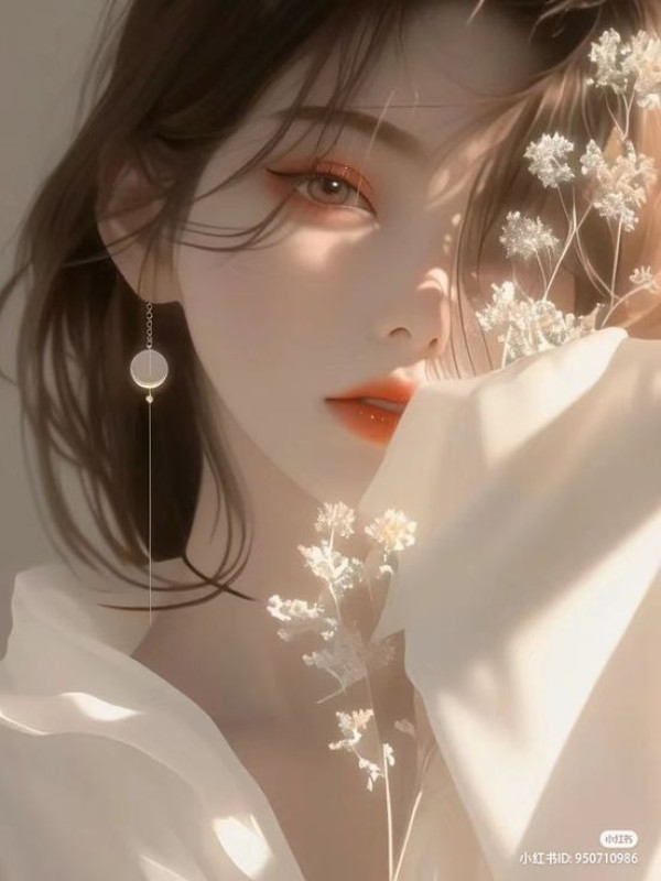 Giận Đạp Tra Nam Về Sau, Thiên Kim Bị Tổng Tài Ca Ca Độc Sủng
