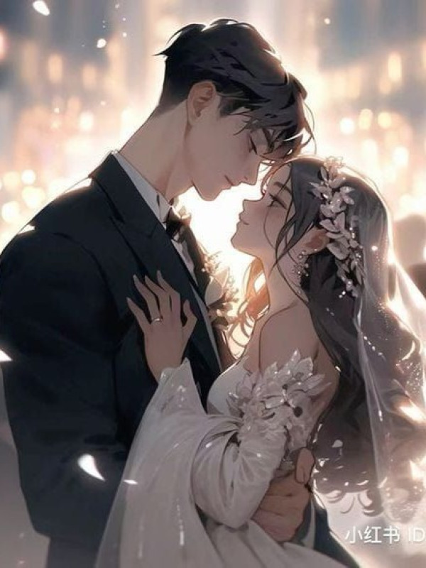Giang Gia Tiểu Tổ Tông Ngọt Lại Dã!