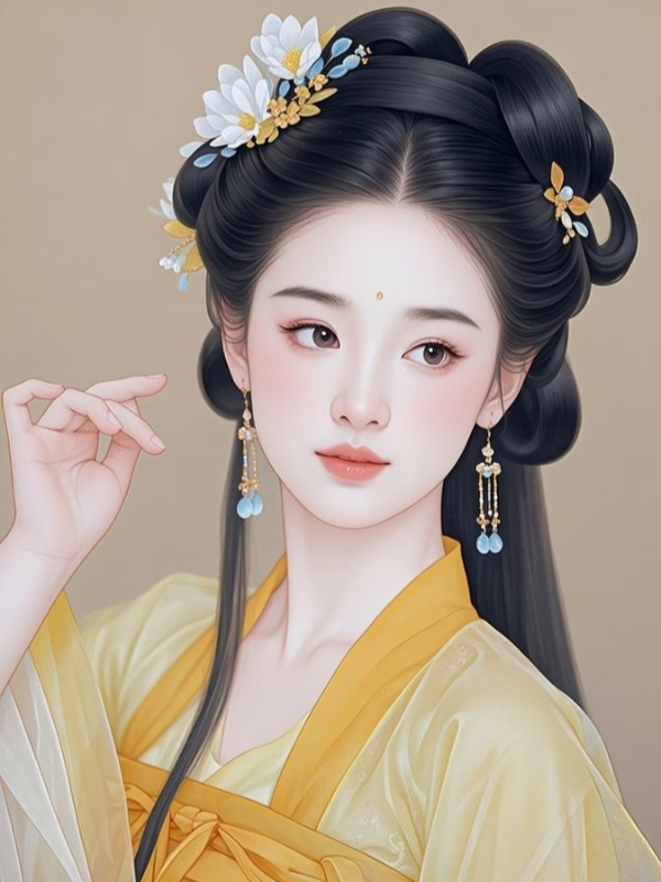 Hạn Chế Văn Nữ Pháo Hôi Thật Là Cao Nguy Nghề Nghiệp