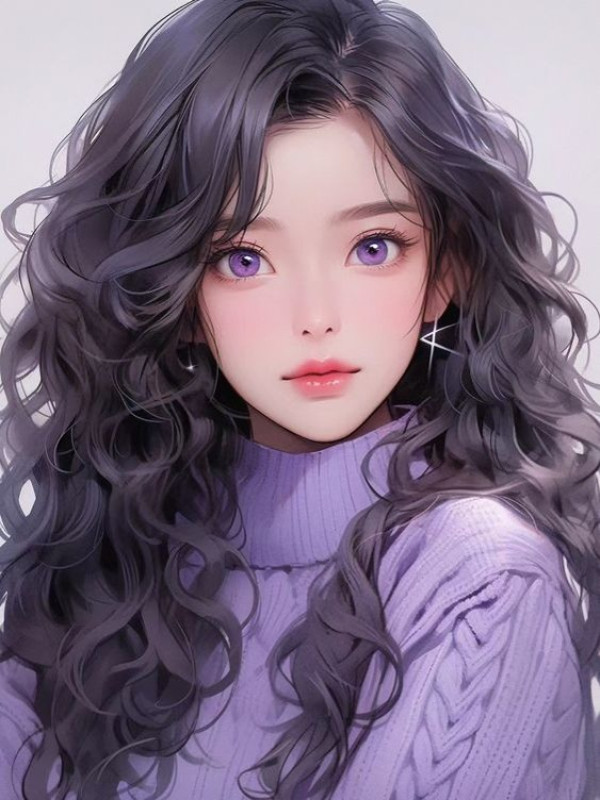 Hào Môn Nữ Phụ, Nổi Điên Bạo Hồng