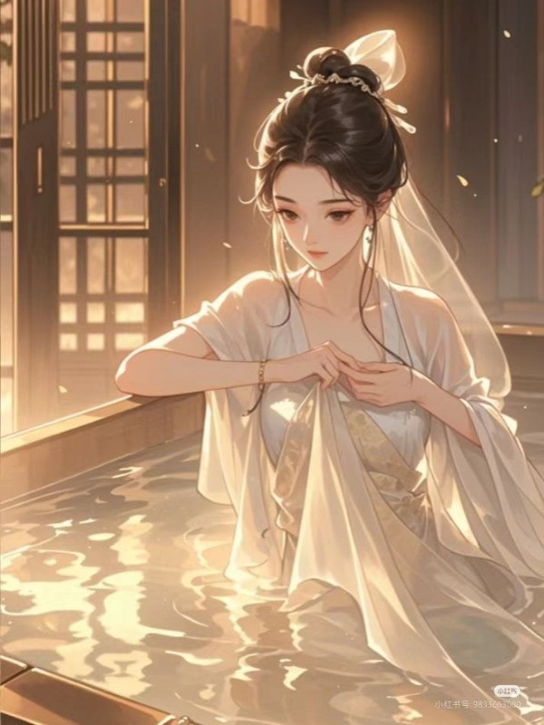 Hầu Phủ Vong Ân Phụ Nghĩa? Nàng Giết Điên Sau Toàn Viên Quỳ Xuống