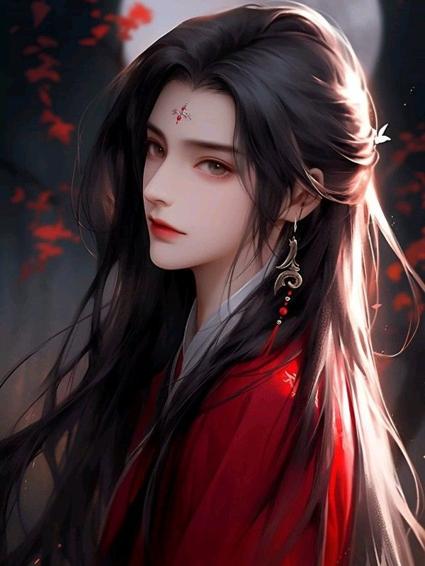 Hoài Âm Hầu Nàng Chuẩn Bị Nổi Điên