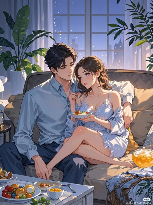 Huyền Học Lão Đại Nàng Ngũ Hành Thiếu Tiền