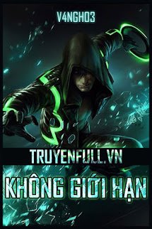 Không Giới Hạn