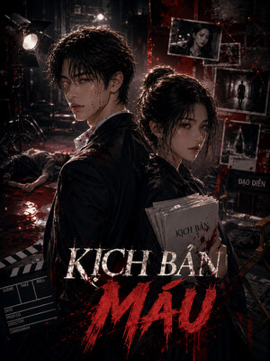 Kịch Bản Máu
