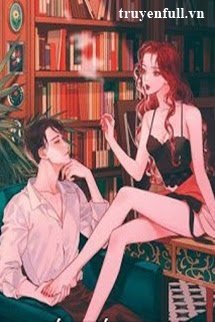 Kiều Thê Bướng Bỉnh Của Tổng Tài