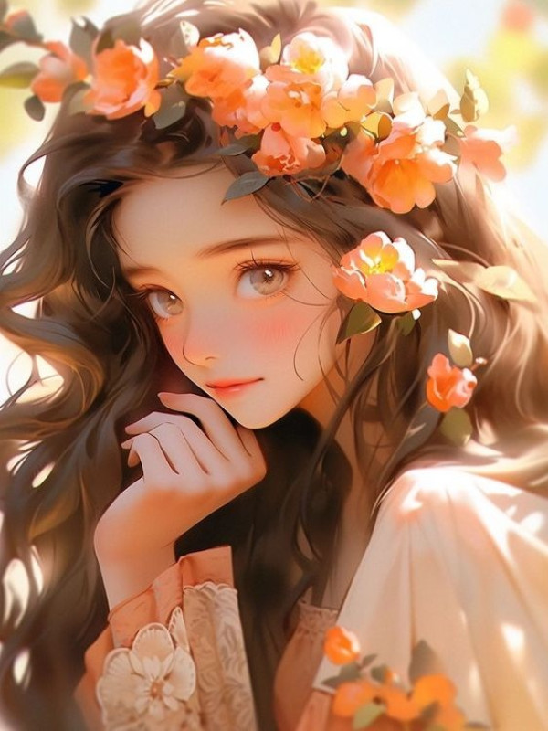 Mang Thai Chạy Nữ Chủ Là Mẹ Ta