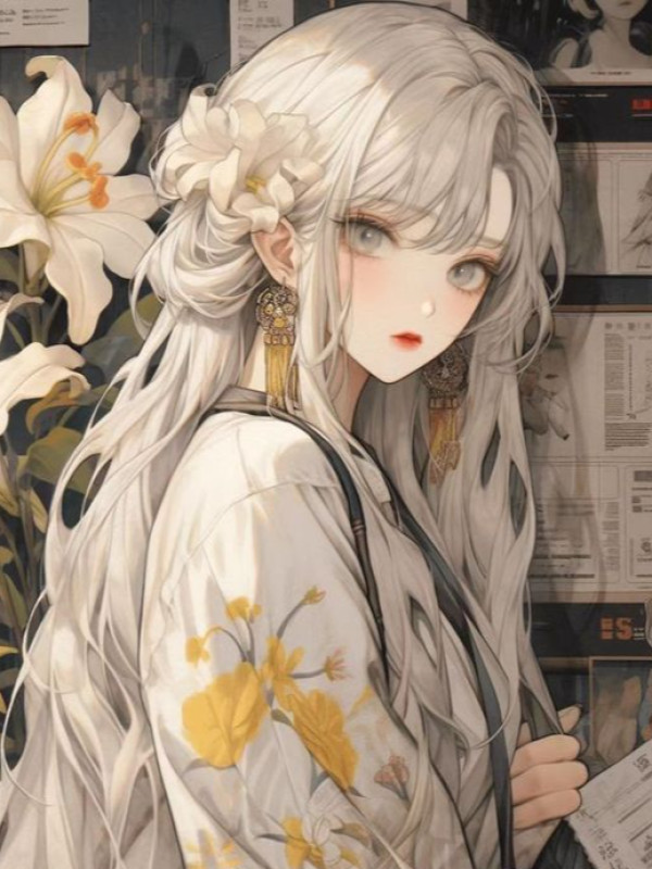 Một Cái Câu Chuyện