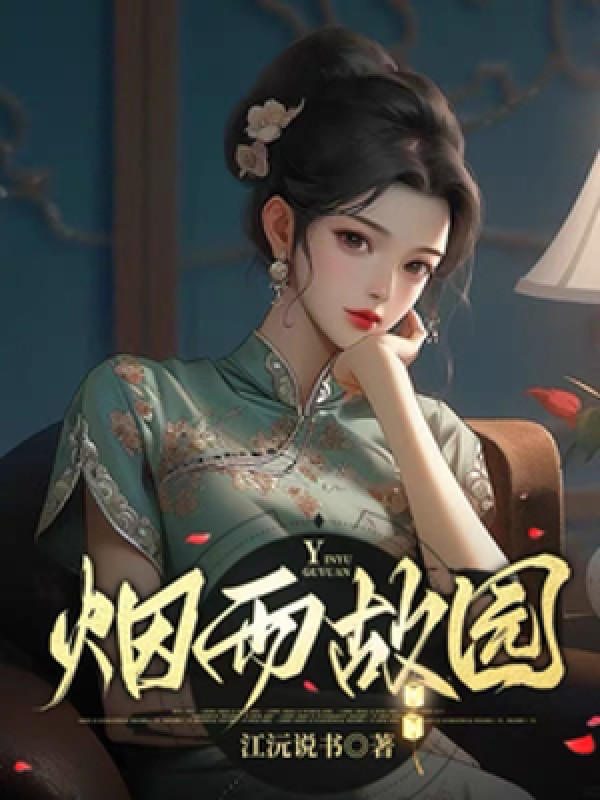 Mưa Bụi Cố Hương