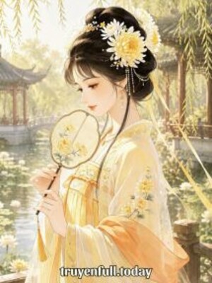 Mỹ Đường Y - Nhất Điểm Huỳnh