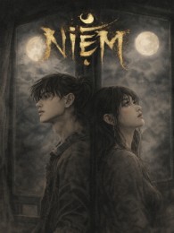 Niệm