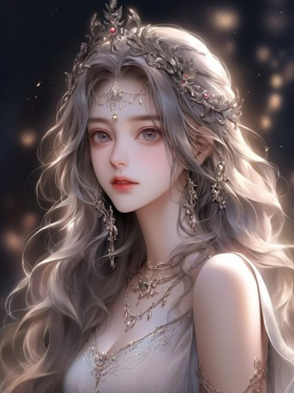 Niên Đại Văn So Sánh Tổ