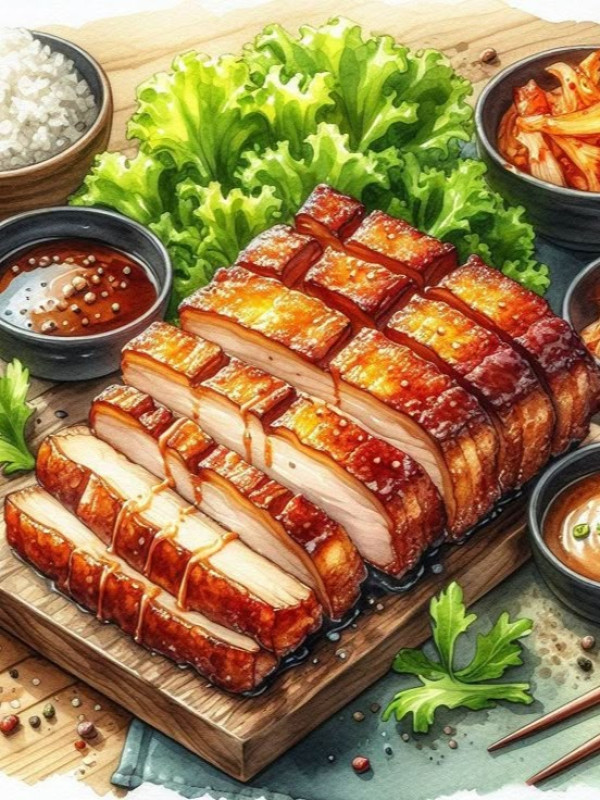 Nữ Phụ Tu Tiên, Ta Luyện Đan Thật Là Vì Dưỡng Oa