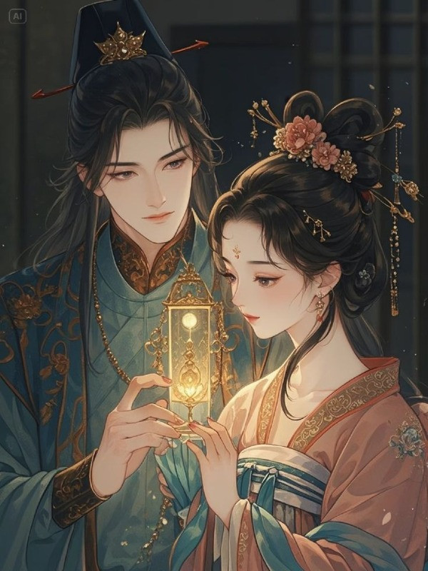Ở Bắc Tống Viết Tiểu Thuyết Nuôi Gia Đình