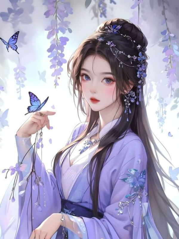 Phù Yêu