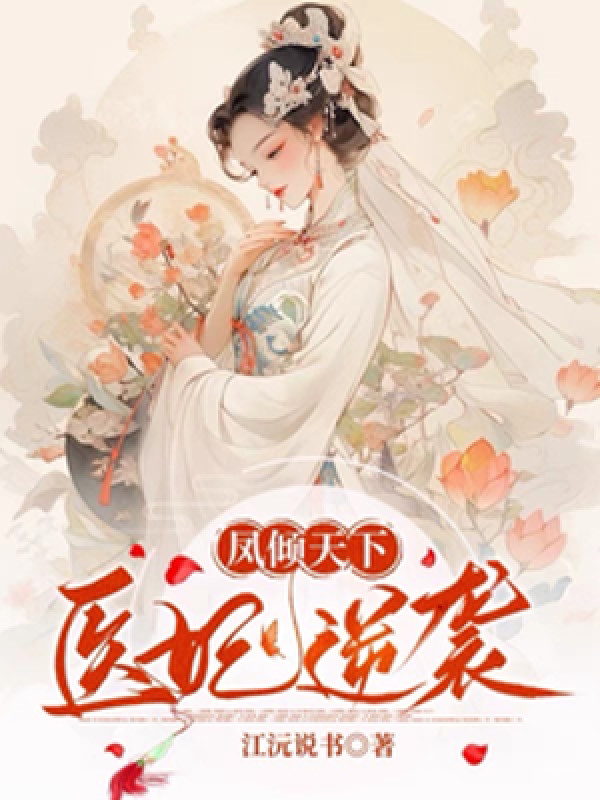 Phượng Khuynh Thiên Hạ, Y Phi Nghịch Tập