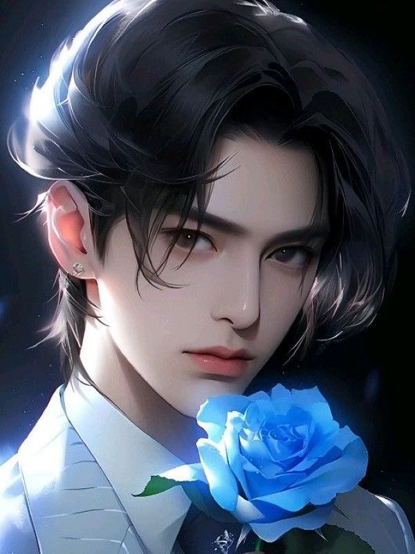 Rất Nhớ