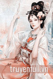 Sai Gả Tàn Nhan Chi Quân Sư Phu Nhân