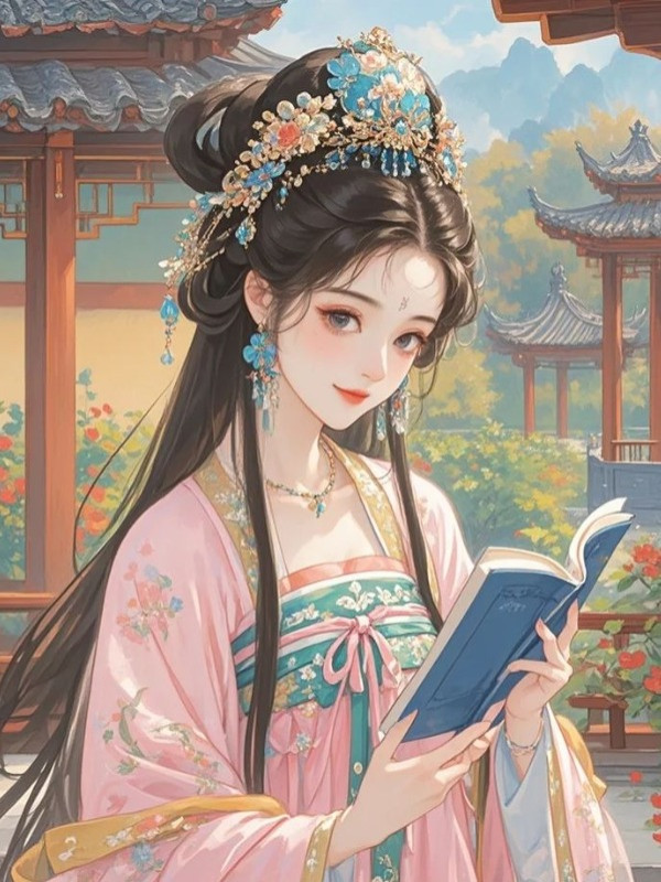 Sư Muội Lại Đây