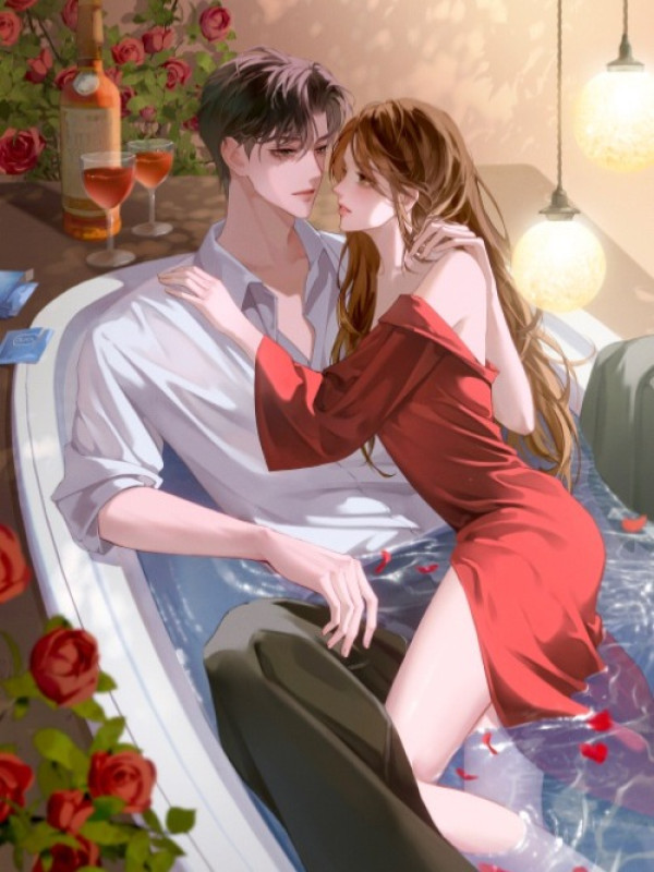 Ta Mới Không Nghĩ Trèo Cao Ngươi