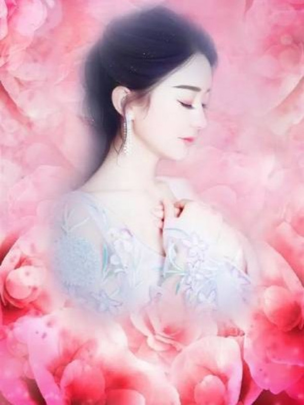 Tận Thế Sân Thượng Trồng Rau
