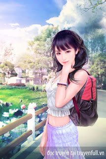 Thằng Bệnh Hoạn, Tránh Xa Bà Ra!!