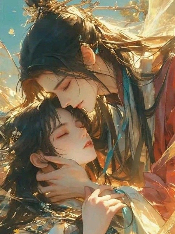 Thiên Kim Trở Về, Trúc Mã Vương Gia Sủng Lật