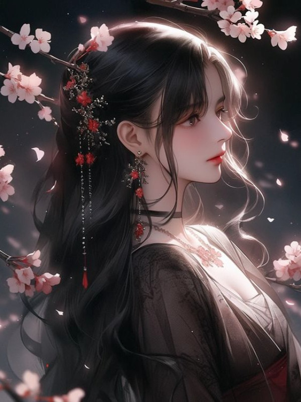 Thứ Nữ Đa Phúc