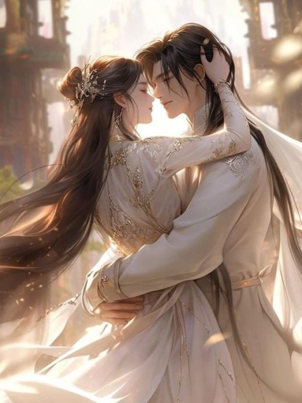 Thứ Tử Khoa Cử Hằng Ngày