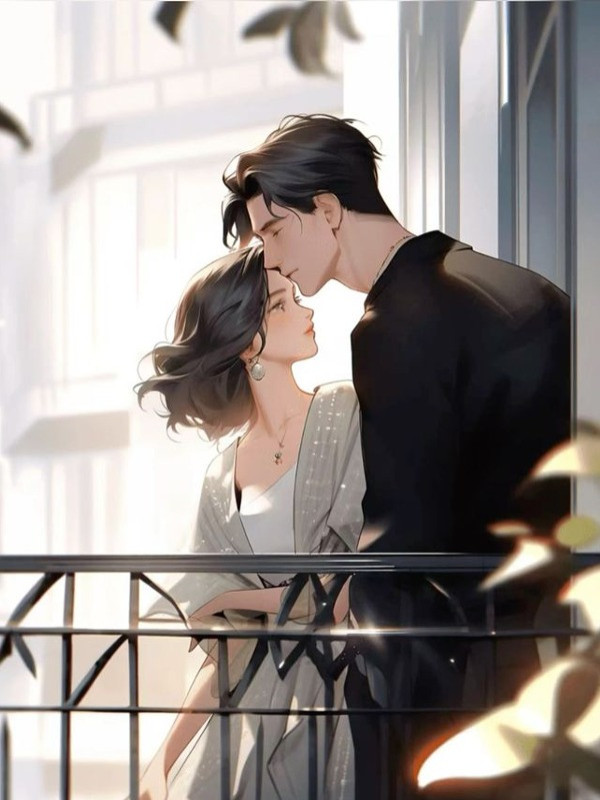 Tính Cái Mệnh, Như Thế Nào Liền Hot Search?
