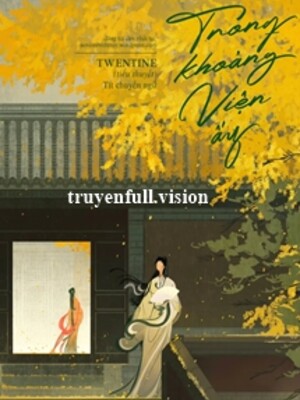 Trong Khoảng Viện Ấy - Twentine