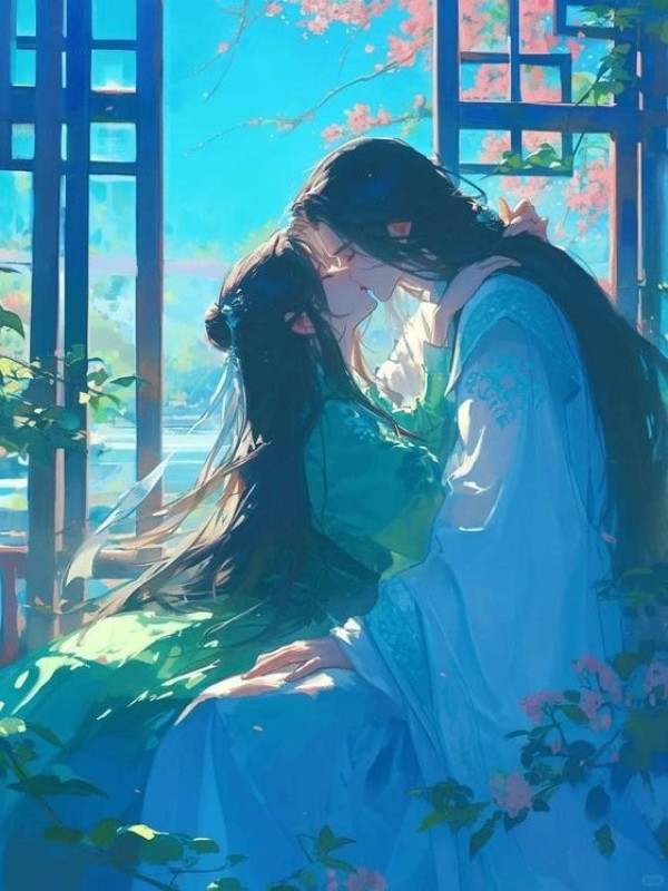 Trùng Sinh Chi Nhân Vật Phản Diện Đại Lão Vì Ta Khom Lưng